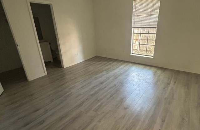 Charming 3BR House in Lubbock photos photos