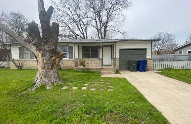 904 Mary St photos photos