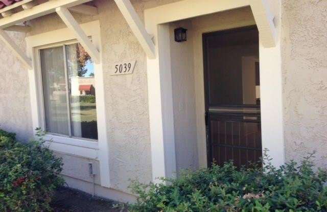 5039 N 81st Street photos photos