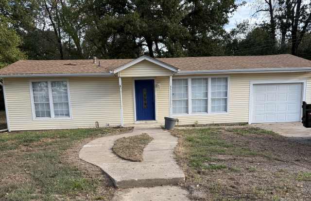 1714 Pleasant Valley Place Gallery 1