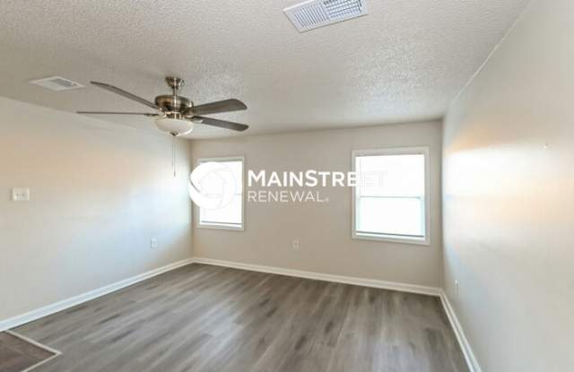1751 Capri Road Gallery 3