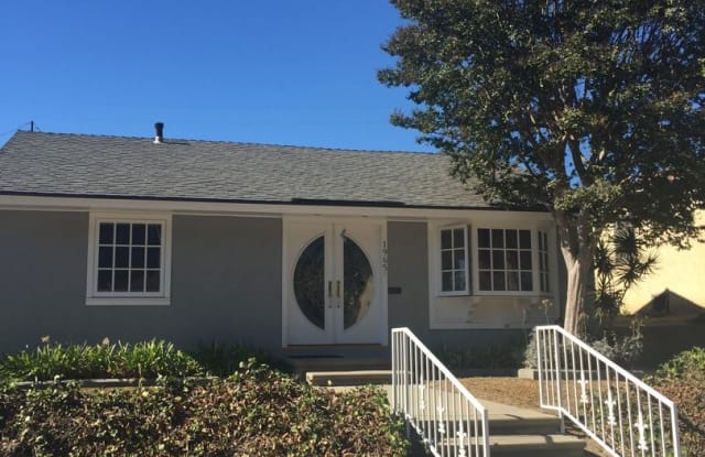 1965 Fulton Avenue - 1965 Fulton Avenue, Monterey Park, CA 91755