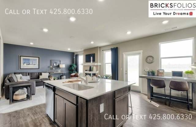 18617 110th Avenue East Gallery 2