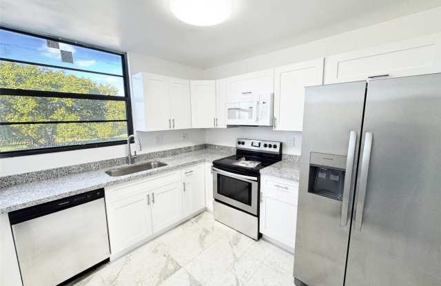 1746 NW 55th Ave photos photos