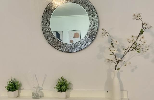644 Sandalwood Dr Gallery 3