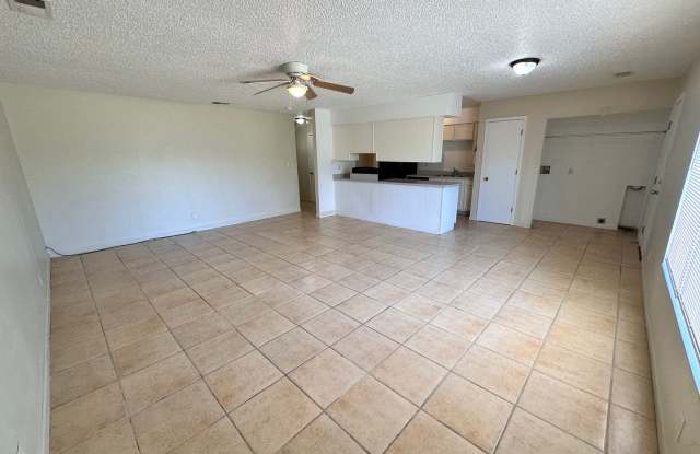 Move in Special Beautiful 3 Bedroom 2 Bathroom 2 Car Garage photos photos