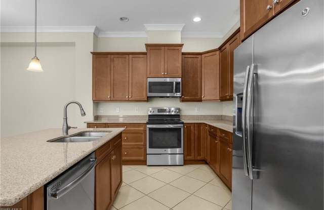 7162 Dominica Dr Gallery 2