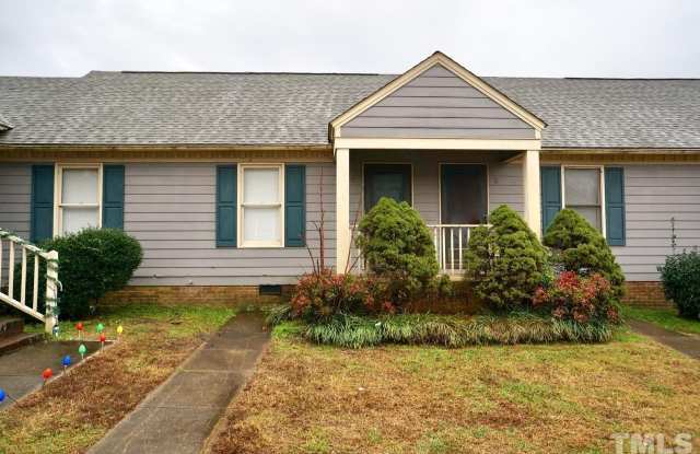 4812 Hoyle Drive - 4812 Hoyle Drive, Raleigh, NC 27604 4812 Hoyle Drive - 4812 Hoyle Drive, Raleigh, NC 27604