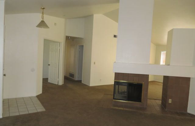 38626 Dedham Ct Gallery 2