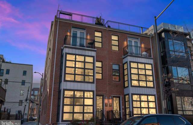 2106 10TH Street NW unit: 1 photos photos