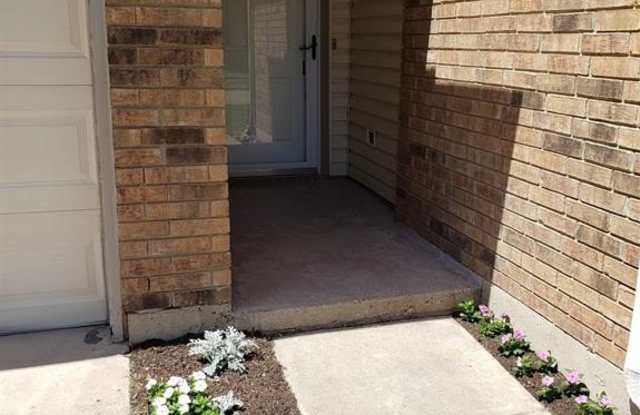 3227 Crystal Brook Court Gallery 2
