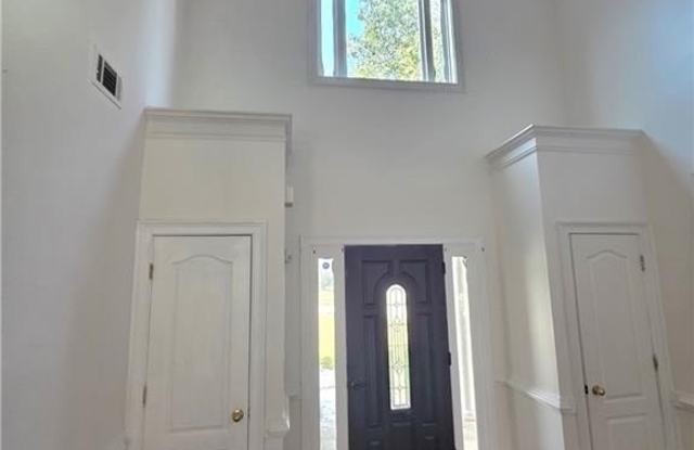 3385 Wellbrook Drive Gallery 2