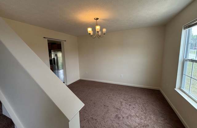 Beautiful Home for Rent Gallery 4