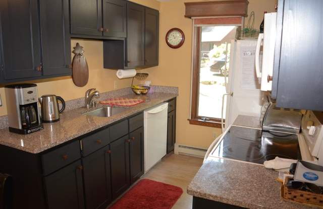 10 Bay Tree Lane photos photos