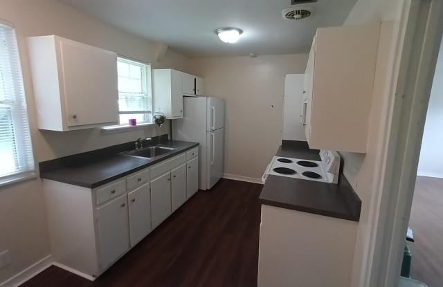 4919 Avent Drive Gallery 2