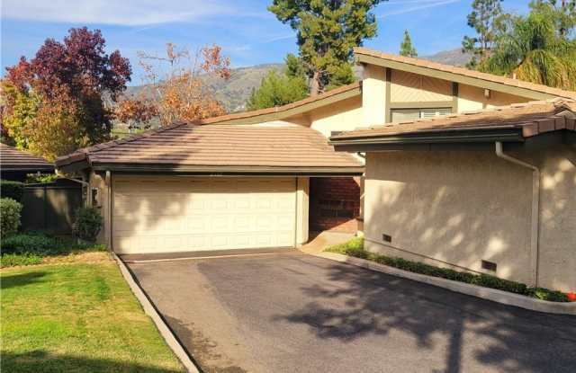 2309 E Curtis Court photos photos