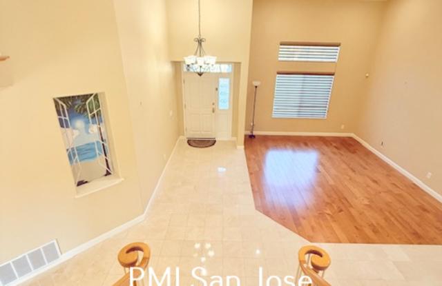 5343 Ligurian Dr Gallery 2