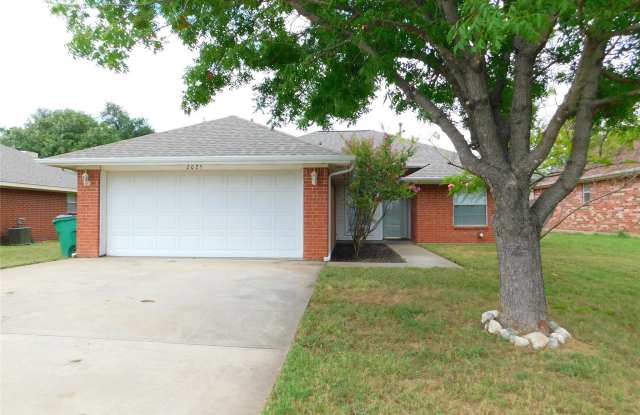 2025 Duck Creek Road photos photos