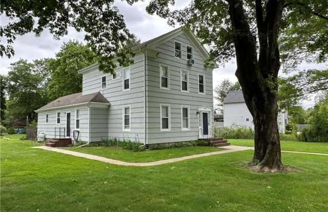 3560 Kingstown Road photos photos