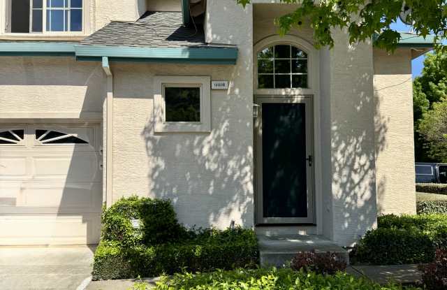 16868 Dewitt Ave photos photos