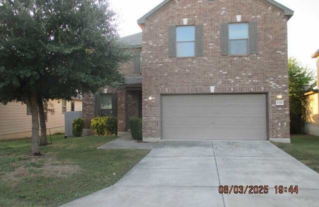 6015 Clematis Trail photos photos