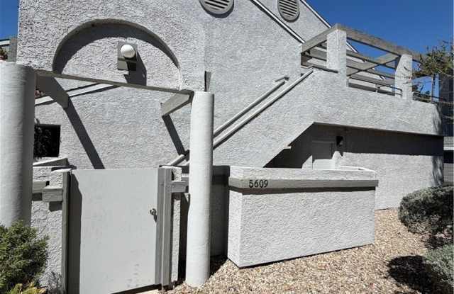 5609 Orchard Lane photos photos