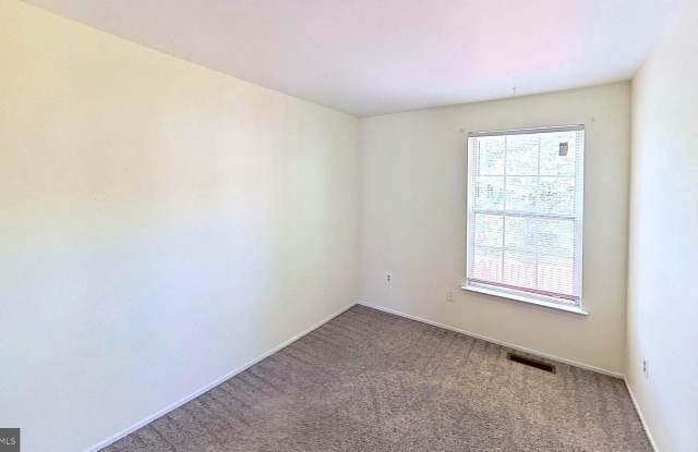 3699 KEMPSFORD FIELD PLACE Gallery 2