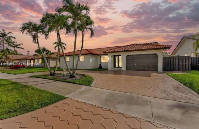 1417 SW 139 AVE photos photos