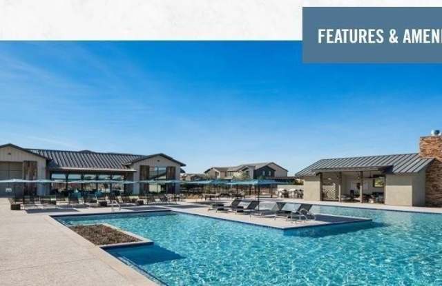 744 W FLINTLOCK Way Gallery 3