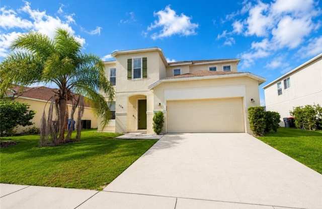 754 CARRIAGE LAKE WAY Gallery 2