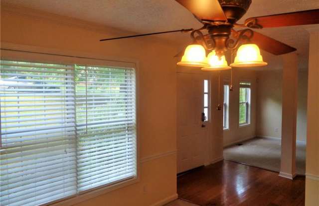 4000 Willowmeade Drive Gallery 3