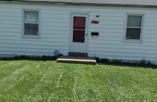 2732 Annapolis Ave photos photos