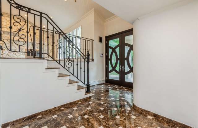 7 Jay Court Gallery 3