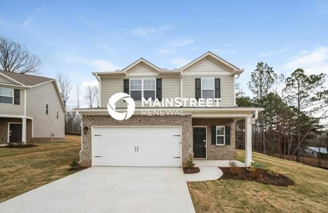 332 Augusta Woods Drive Gallery 1