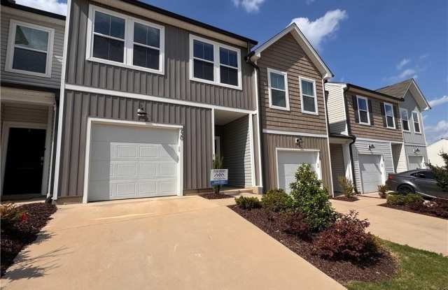 930 Falls Grove Trail photos photos