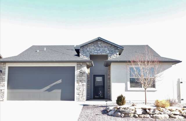 Incredibly nice home in Pear Park!! photos photos