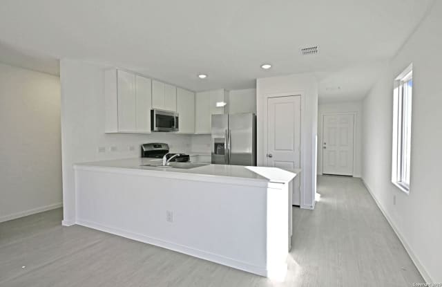10036 Mather Way Gallery 4
