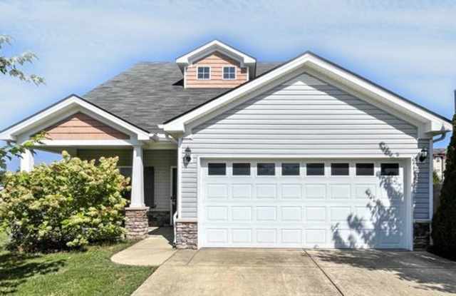 2142 Longhunter Chase Drive photos photos