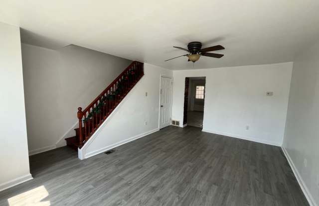 3 bedroom 1 bath house photos photos