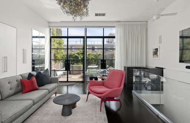 317 East 8th Street photos photos