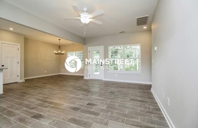 5347 Nancy Seward Drive Gallery 4