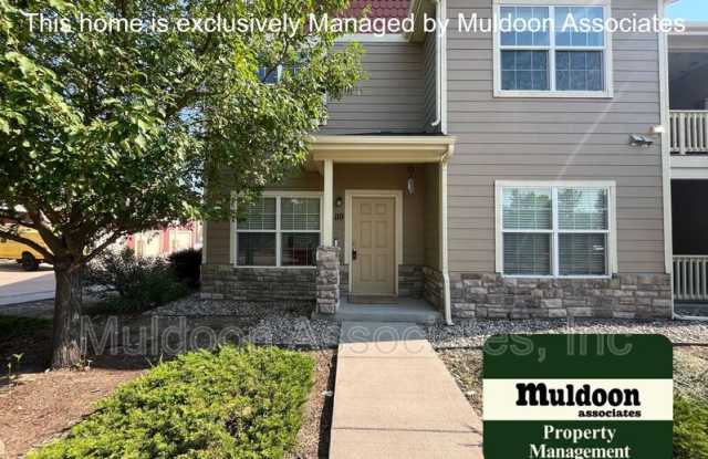 1535 Monterey Rd photos photos