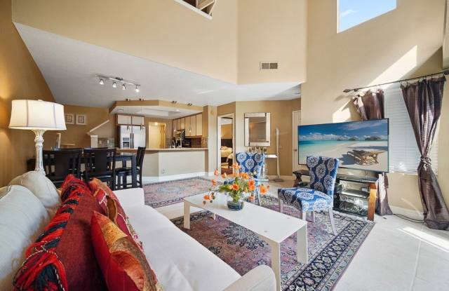117 Corsica Drive - 117 Corsica Drive, Newport Beach, CA 92660