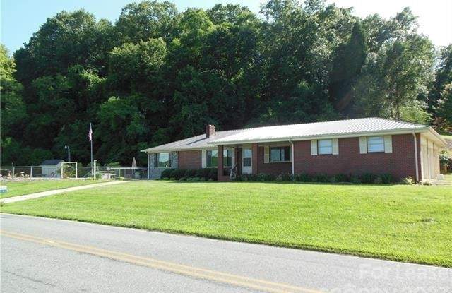 2055 Kale Road - 2055 Kale Road, Catawba County, NC 28609