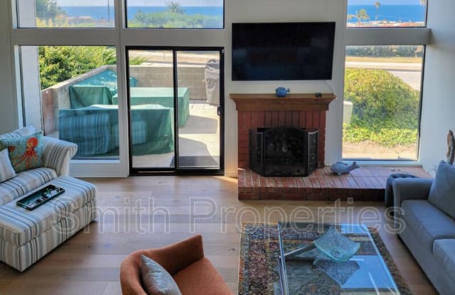 420 Palos Verdes Blvd - 420 Palos Verdes Boulevard, Torrance, CA 90277