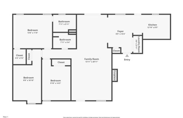 128 Fox Run Drive Gallery 2