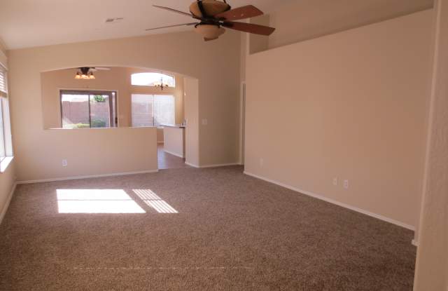 14765 W. Port Au Prince Ln. Gallery 3