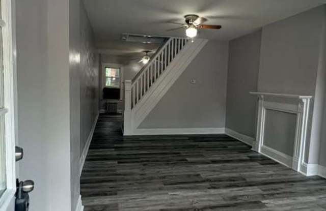655 Franklin St photos photos 655 Franklin St photos photos