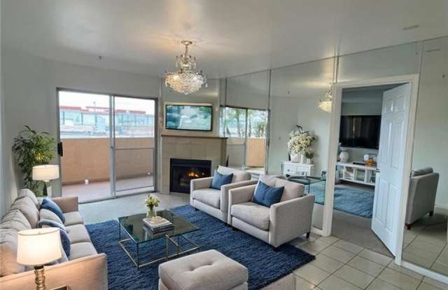 11410 Brookshire Ave photos photos