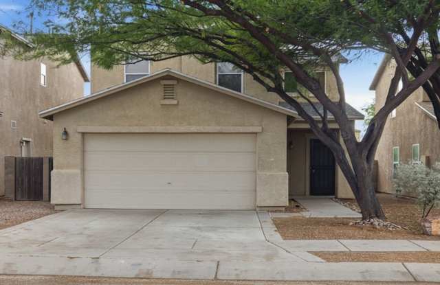 Spacious Two-Story Home with Modern Features & Large Backyard! photos photos Spacious Two-Story Home with Modern Features & Large Backyard! photos photos